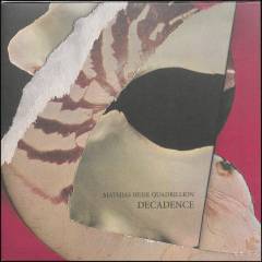 Decadence