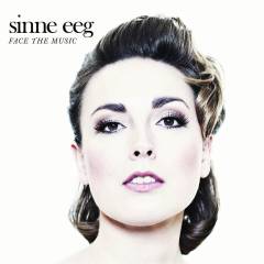 Face the music