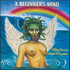 A beginner's mind