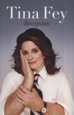 Bossypants