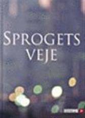 Sprogets veje