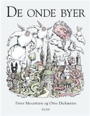 De onde byer