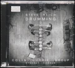 Musik (cd), ℗2018