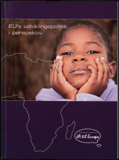 EU's udviklingspolitik i perspektiv
