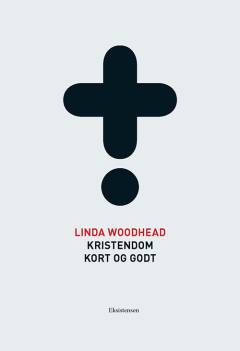 Kristendom - kort og godt