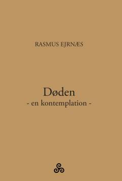 Døden : en kontemplation