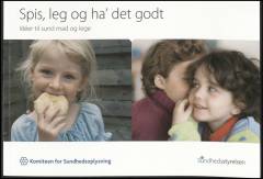 Bog, 4. udgave, 2012
