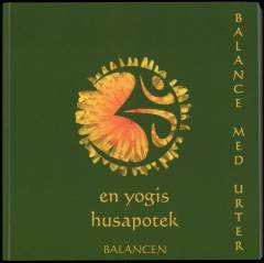 Bog, 1. udgave, 2010