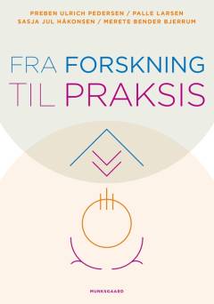 Fra forskning til praksis