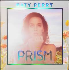 Prism