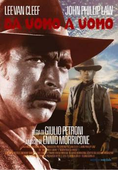 Film (dvd), 2020