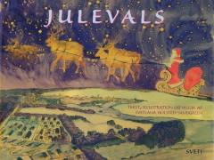 Julevals