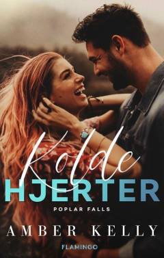 Kolde hjerter