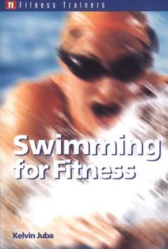 Swimming for fitness