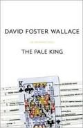 The Pale King: An Unfinished Novel. Little, Brown and Company