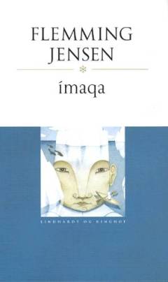 ímaqa