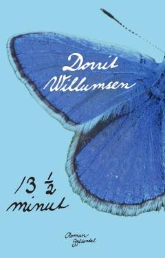 Bog, 1. udgave, 2024