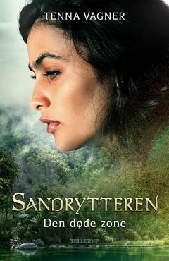 Sandrytteren - den døde zone
