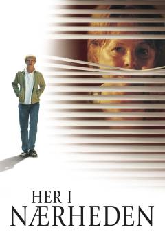 Film (videobånd), 2000