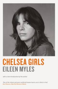 Chelsea girls