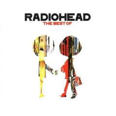 The best of