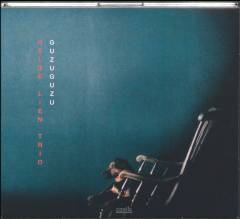 Musik (cd), ℗2017