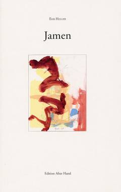 Bog, 1. udgave, 2005