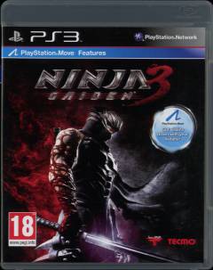 Playstation 3, 2012