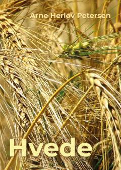 Hvede