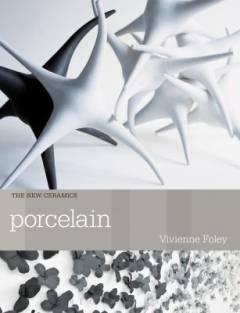 Porcelain