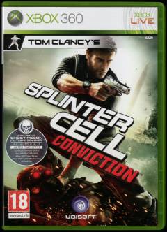 Xbox 360, 2010