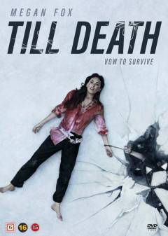 Till death