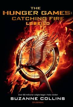 Bog, 3. udgave, 2014