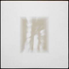 Forgiveness is yours