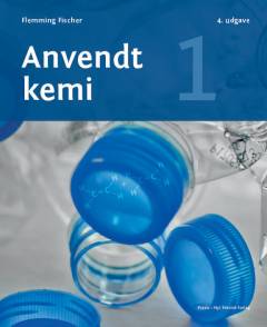 Anvendt kemi 1