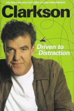 Driven to distraction