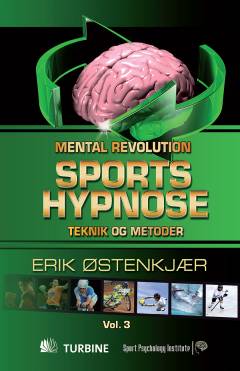 Sportshypnose : teknik og metoder