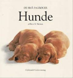 Hunde