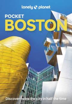 Pocket Boston
