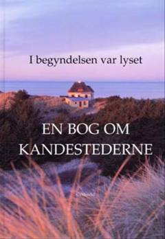 Bog, 2. udgave, 2004