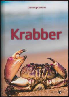 Krabber