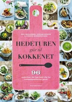 Bog, 1. udgave, 2012