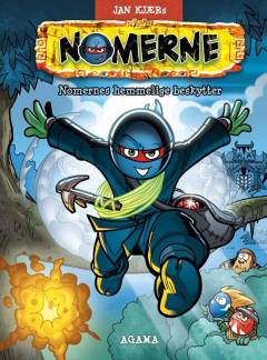 Lydbog (online), 2018