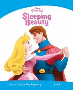 Sleeping Beauty