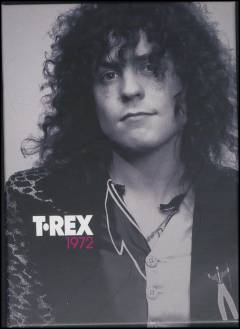 1972