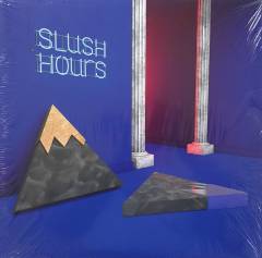 Slush hours