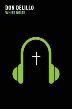 Bog, New edition, 2011