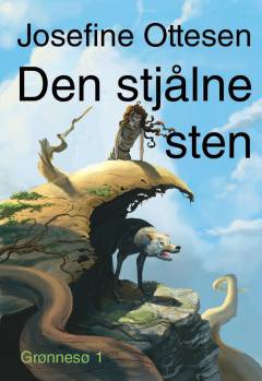 Bog, 1. udgave, 2000