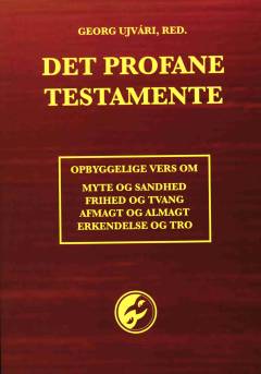 Bog, 1. udgave, 2014