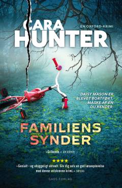Familiens synder